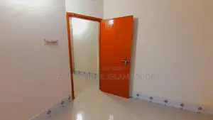 Flat Rent for Living