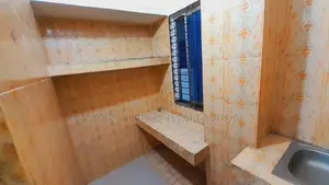 Flat Rent for Living