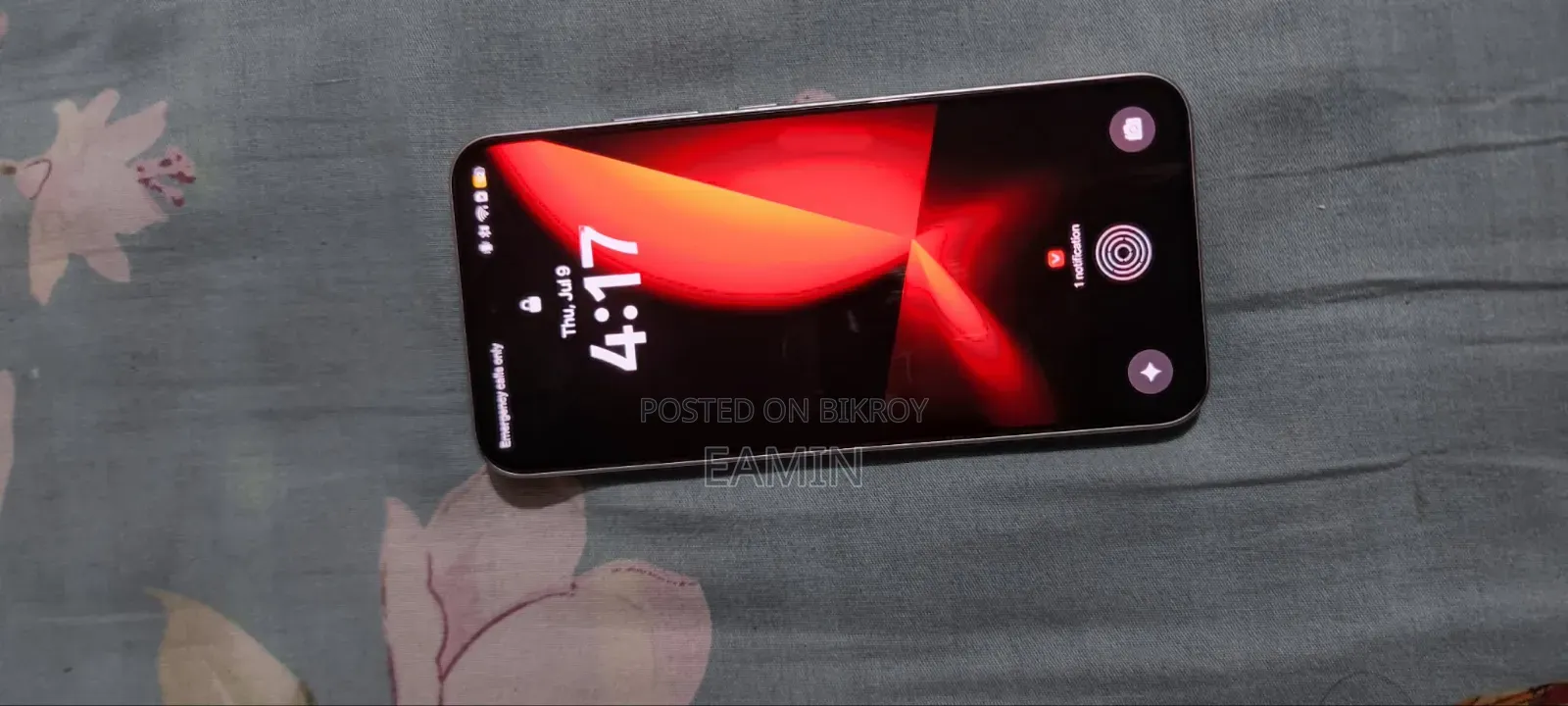 Oppo A6s Pro 256 GB White