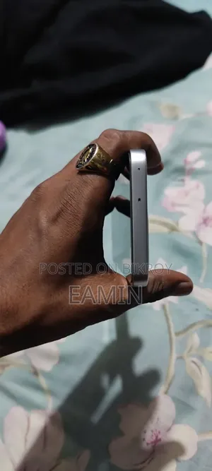 Oppo A6s Pro 256 GB White