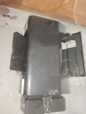 Epson L805