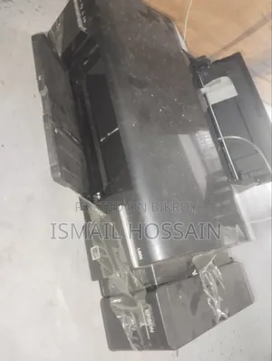 Epson L805