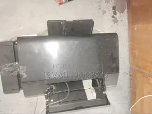 Epson L805