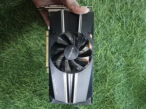 Sapphire Radeon Rx 560x 2gb Gddr5 Oc Version