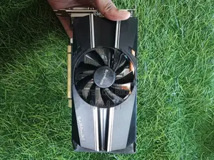 Sapphire Radeon Rx 560x 2gb Gddr5 Oc Version