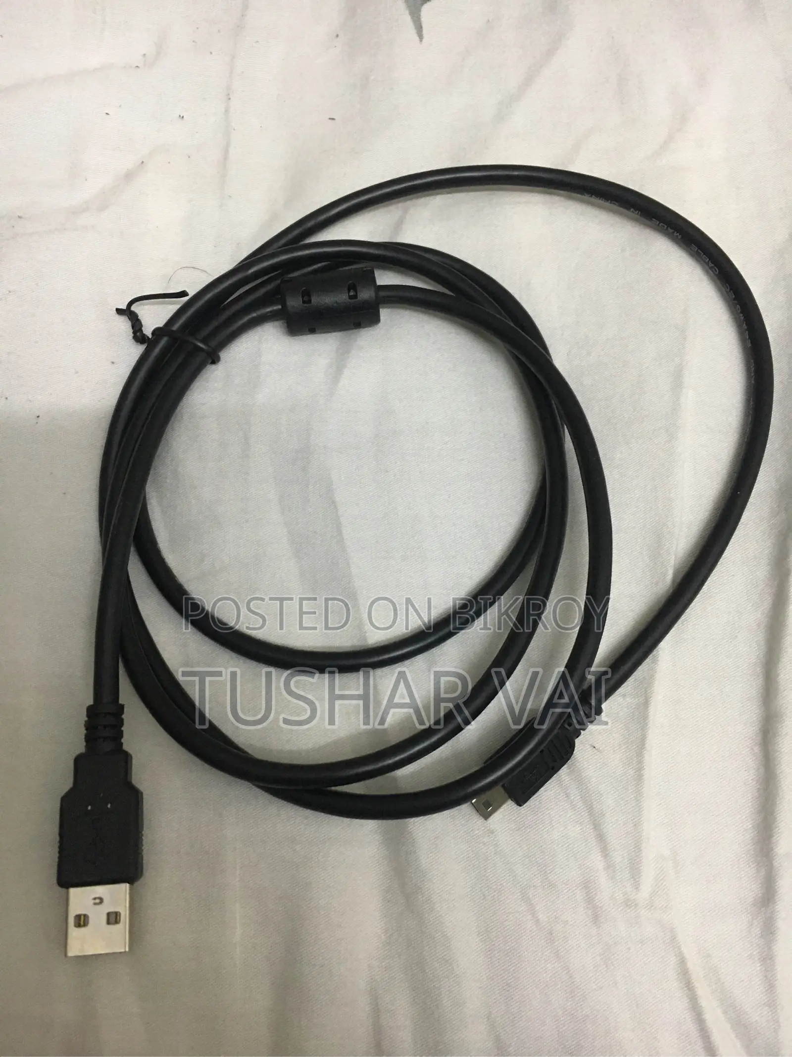 Canon 120 Lide Scanner 100% Fresh