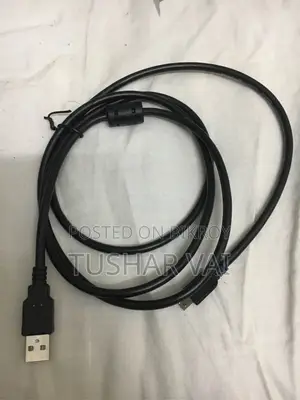 Canon 120 Lide Scanner 100% Fresh