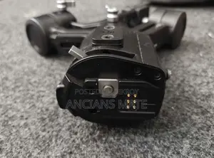 Dji Ronin Sc Gimble