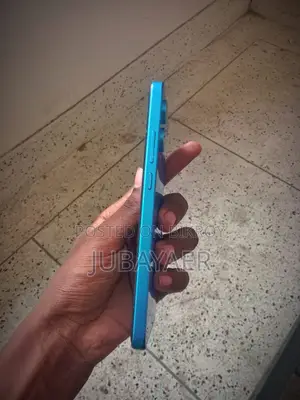 মোবাইল ফোন ২৫৬ জিবি ব্লু