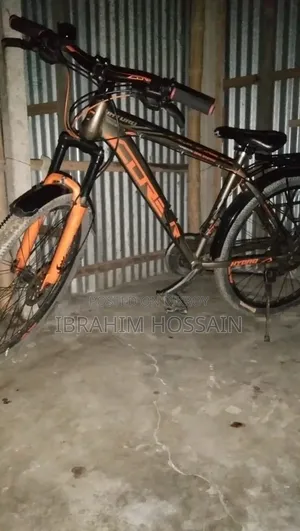 কোর হাইড্রো ওয়েল ব্রেক