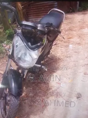 TVS Metro 2017 Black