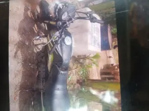 TVS Metro 2017 Black