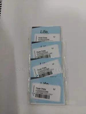 013 222222 Vip Sim Sale