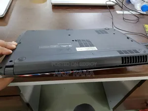 Laptop Acer AcerNote 4GB Intel Core i3 HDD+SSD 1TB