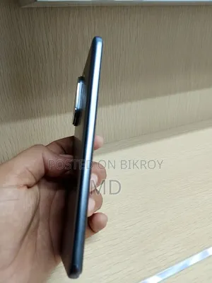 Vivo V60 256 GB Gray