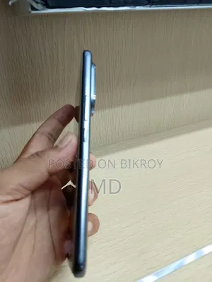 Vivo V60 256 GB Gray