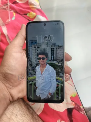 Vivo Y31d 128 GB White