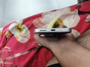Vivo Y31d 128 GB White