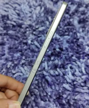 Oppo Reno 128 GB Silver