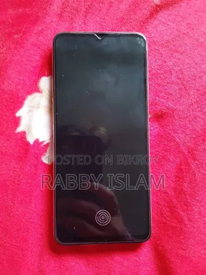 অপো এফ১৭ ১২৮ জিবি অরেঞ্জ