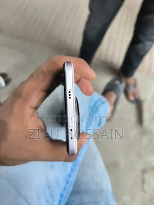 Xiaomi Civi 4 Pro 256 GB Pink