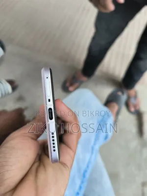 Xiaomi Civi 4 Pro 256 GB Pink
