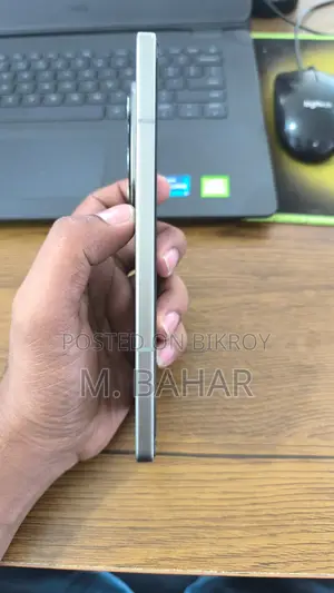 ইনফিনিক্স নোট ৫০ প্রো ২৫৬ জিবি গ্রে
