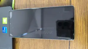 ইনফিনিক্স নোট ৫০ প্রো ২৫৬ জিবি গ্রে