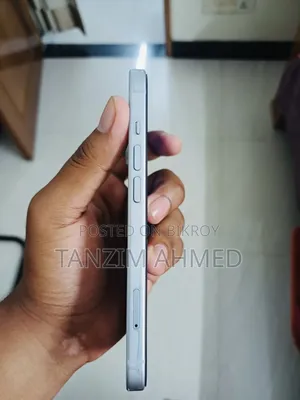 Apple iPhone 15 128 GB Blue
