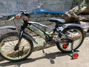 হিরো সাইকেল
