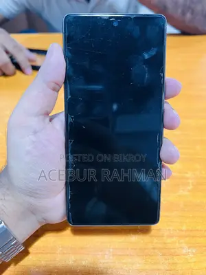 Google Pixel 7 128 GB Black