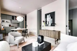 3bdrm Apartment in Land Share, Banasree for sale