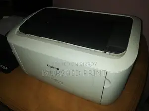 Canon LBP 6030 Printer Warranty