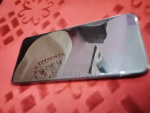 নতুন অপো এ৩ প্রো ৫জি ১২৮ জিবি সিলভার