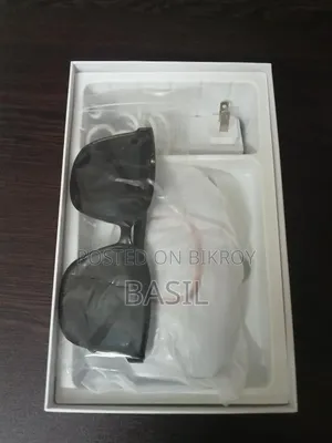 আইপিএল হেয়ার রিমুভাল লেজার