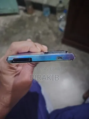 স্যামসাং গ্যালাক্সি নোট ২০ আল্ট্রা ৫জি ২৫৬ জিবি কালো