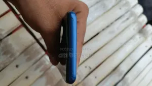 Realme C15 64 GB Blue