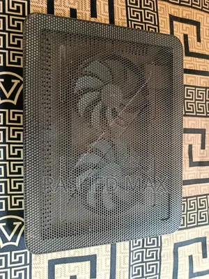 Laptop Cooling Pad