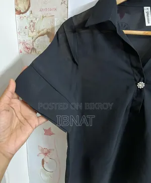 ফ্যাশনেবল শার্ট