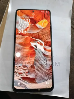 Xiaomi Redmi Note 12 Pro 5G 256 GB