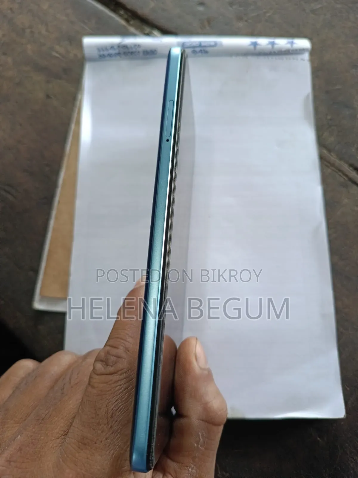 Xiaomi Redmi Note 12 Pro 5G 256 GB