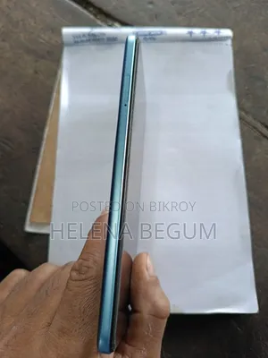 Xiaomi Redmi Note 12 Pro 5G 256 GB