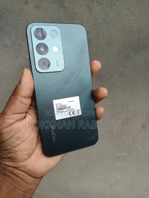 নতুন মোবাইল ফোন ১২৮ জিবি