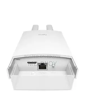Cudy LT400 4G Router