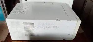 Fujifilm ASK 300 Quick Photo Lab Digital Printer