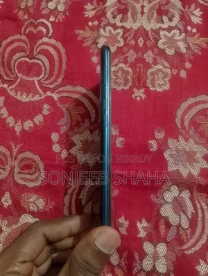 Oppo A92 128 GB Blue