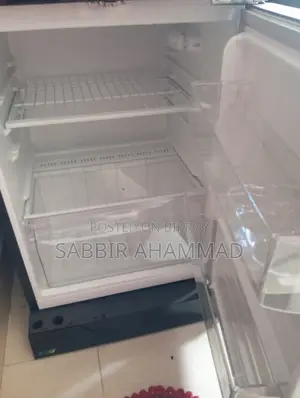 Election Freeze