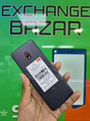 মোবাইল ফোন ৬৪ জিবি ব্ল্যাক