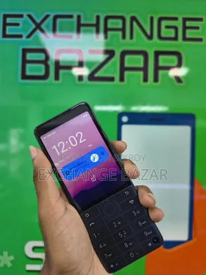 মোবাইল ফোন ৬৪ জিবি ব্ল্যাক
