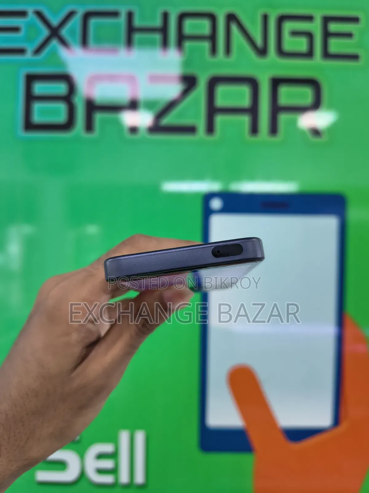 মোবাইল ফোন ৬৪ জিবি ব্ল্যাক